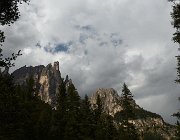 2017 - Val di Fassa 0207